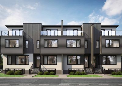 3511 5th Street NE Calgary