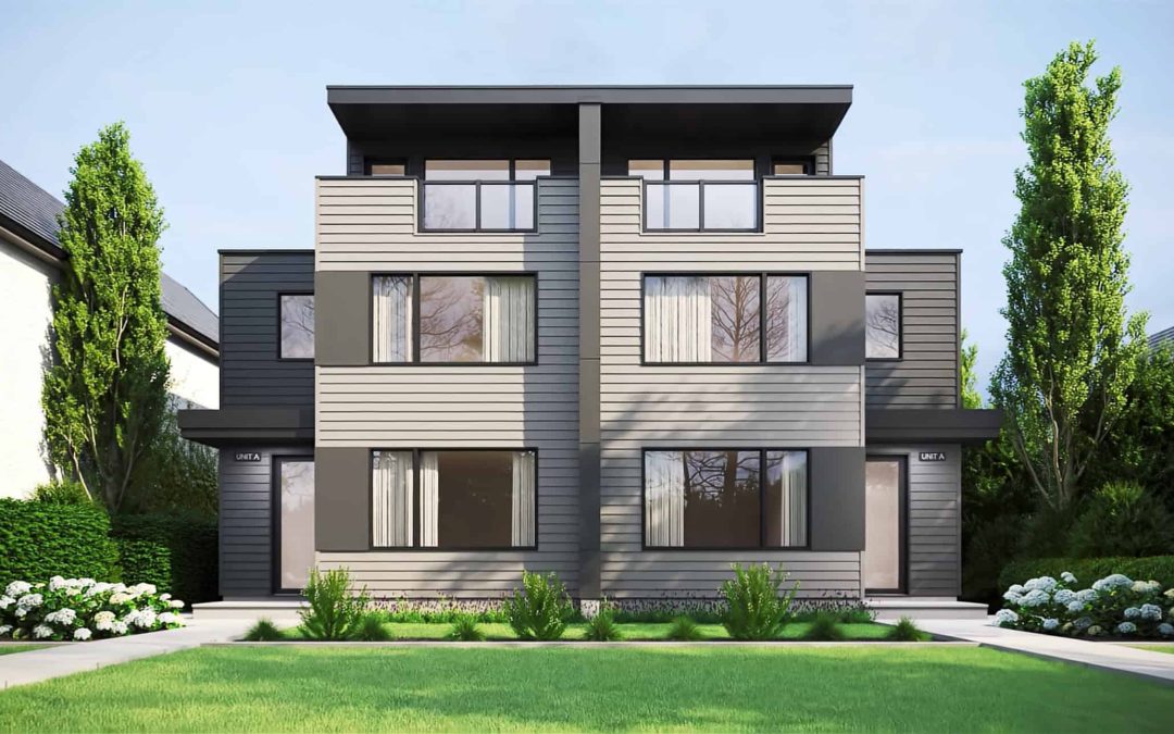 236 31 Ave NE Calgary