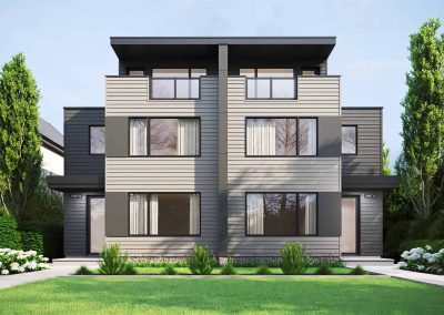 236 31 Ave NE Calgary