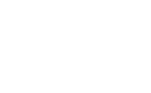 Mountain Air Developments Ltd.